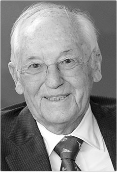 Hermann Hager Hermann Hager